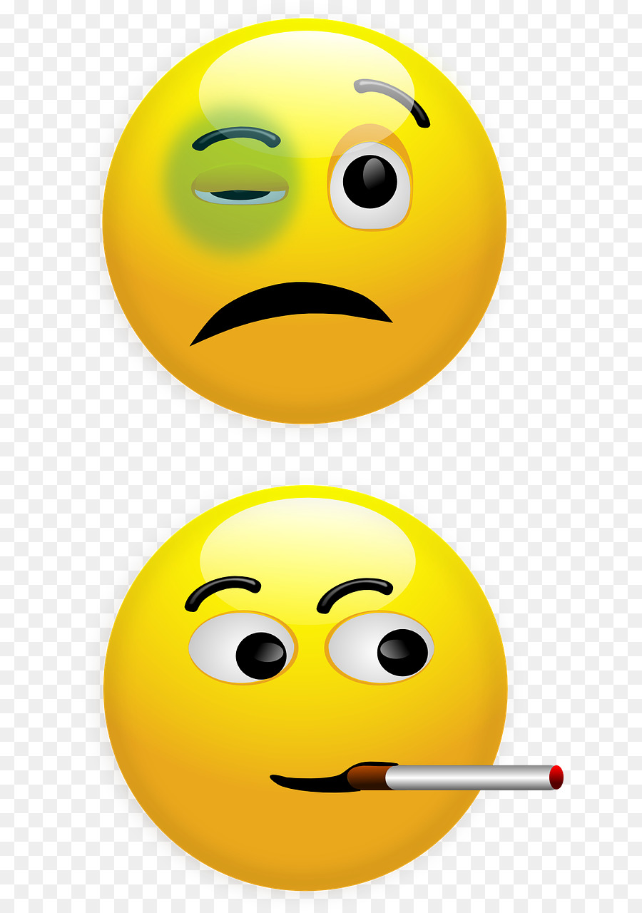 Emoji，Menghadapi PNG