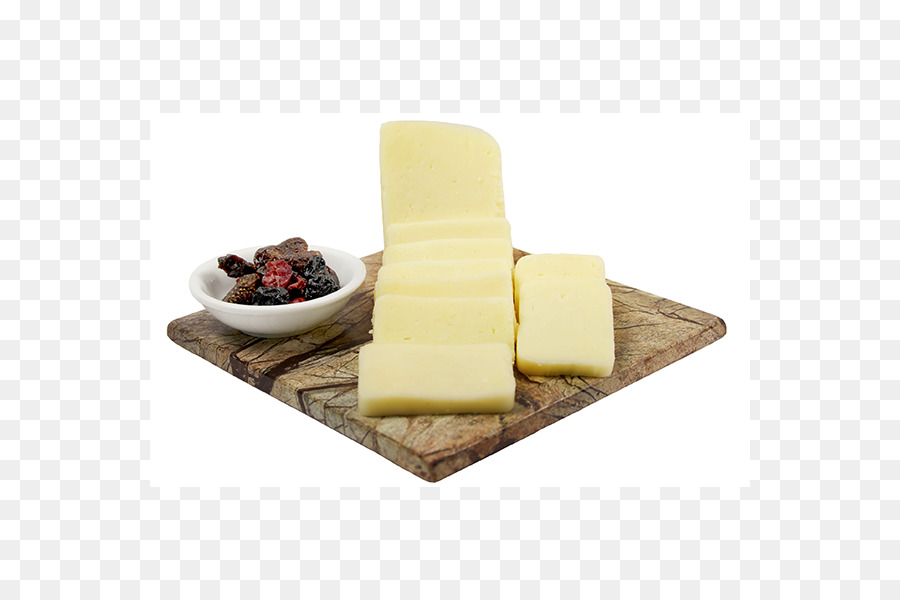 Keju Feta，Keju Pecorino Romano PNG