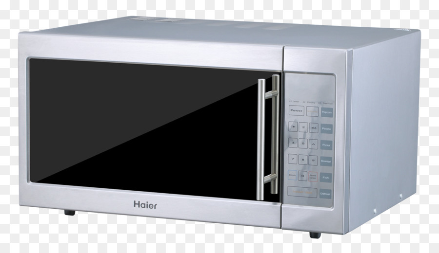 Microwave Oven，Bak Mutlak Amw 439ix PNG