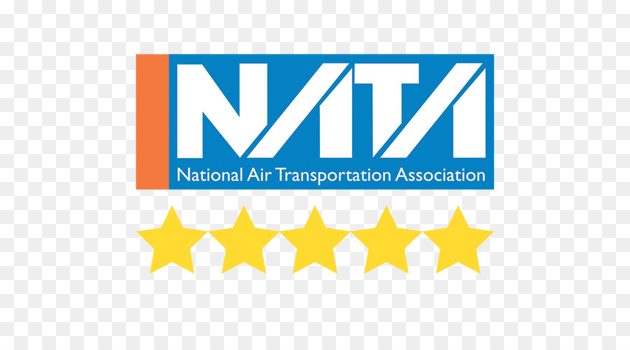 Pesawat，Nasional Asosiasi Transportasi Udara PNG