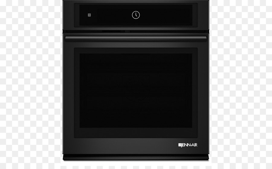 Oven，Elektronik PNG