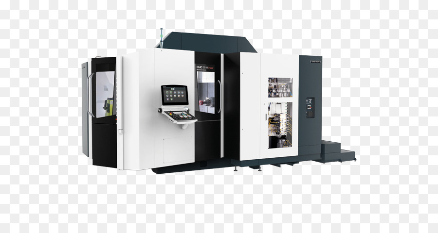 Mesin，Dmg Mori Seiki Co PNG