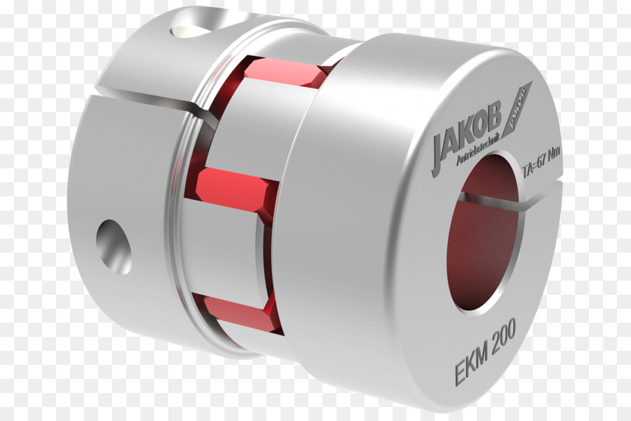 Coupling，Jaw Coupling PNG