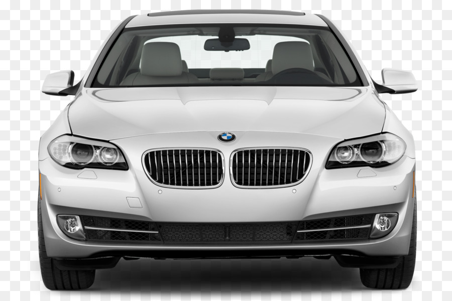 Bmw，Mobil PNG