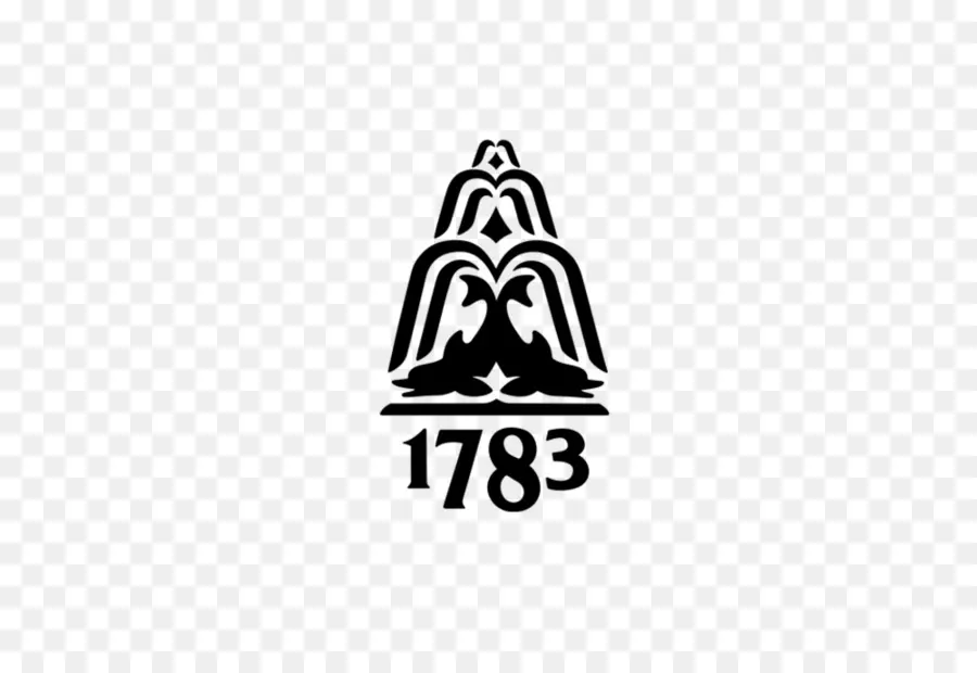 Logo Tahun 1783，Tahun PNG