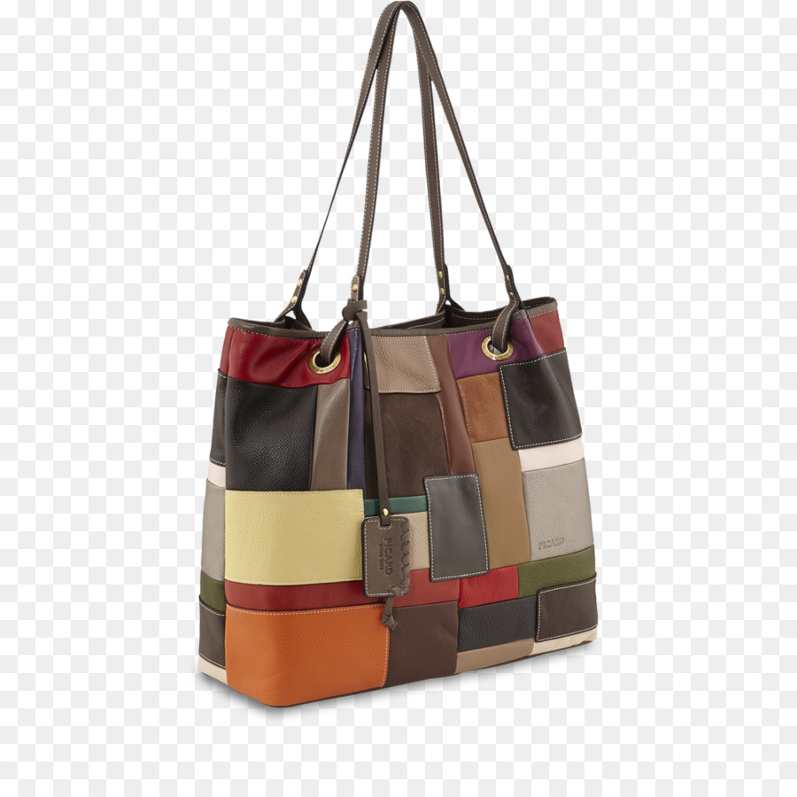 Tote Bag，Tas PNG