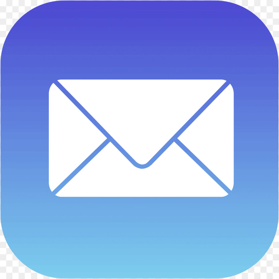 Mail，Email PNG