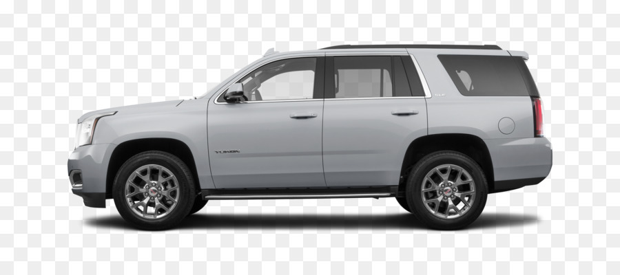 Suv，Mobil PNG