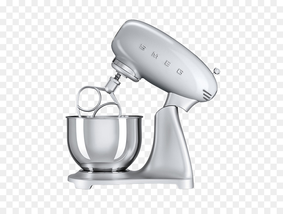 Mixer，Blender PNG