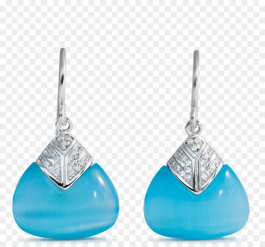 Anting Anting，Davidrose PNG