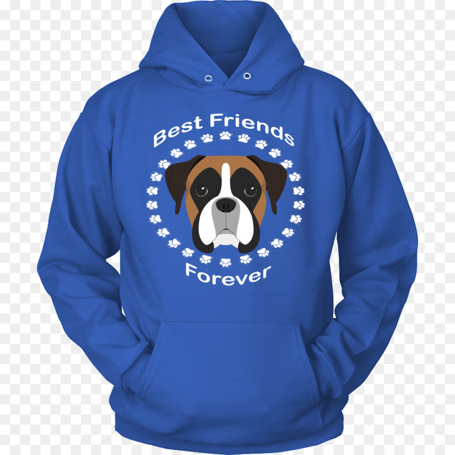 Hoodie，Tshirt PNG