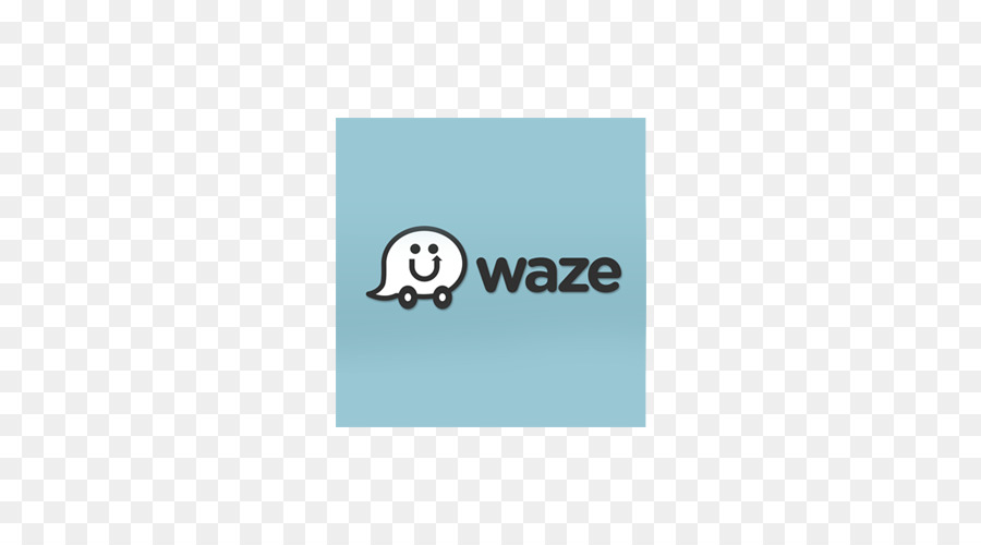 Sistem Navigasi Gps，Waze PNG