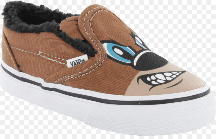 Sepatu，Skate Sepatu PNG