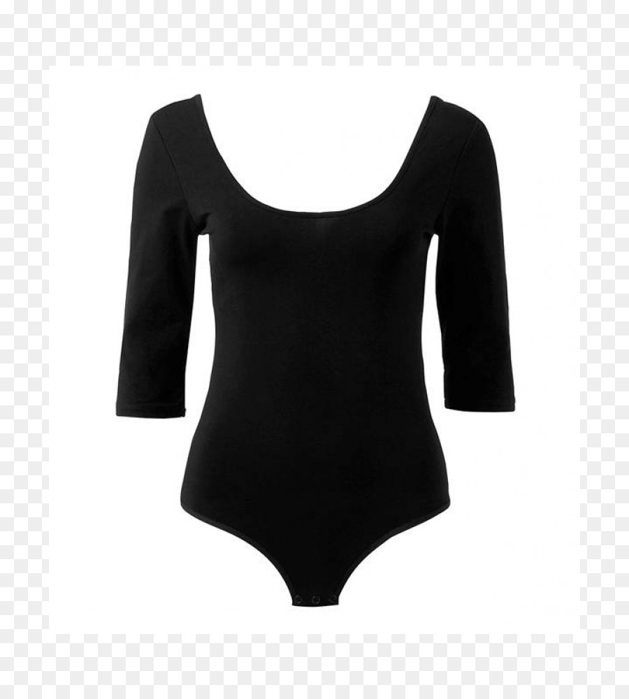 Bodysuits Unitards，Lengan PNG