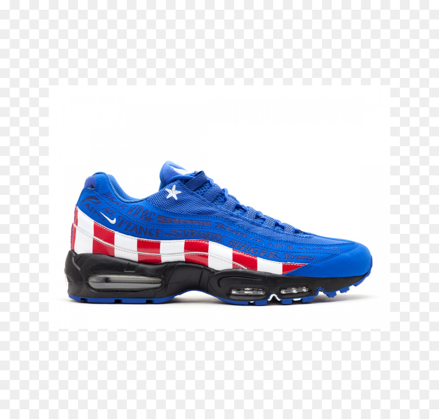 Nike Air Max，Sepatu PNG