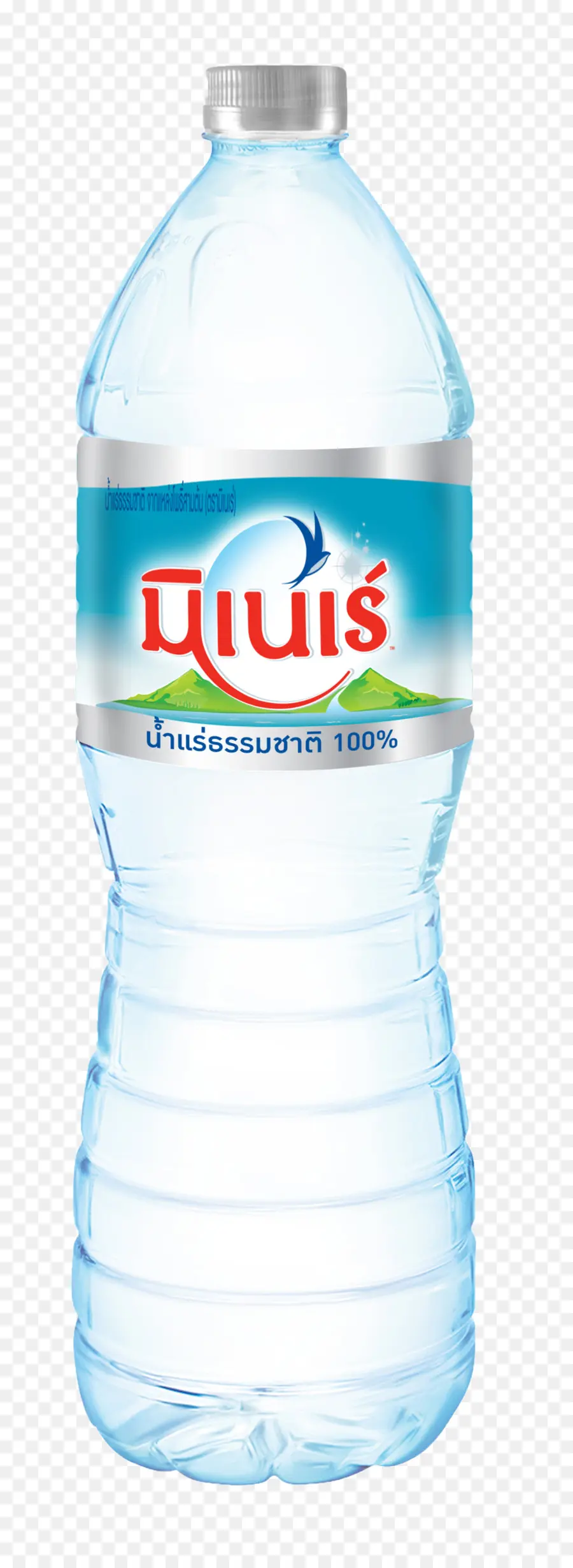 Botol Air，Minum PNG