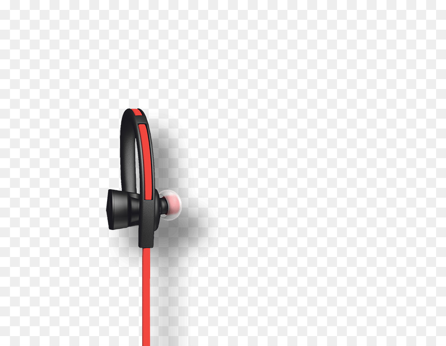 Headphone，Jabra Sport Laju PNG