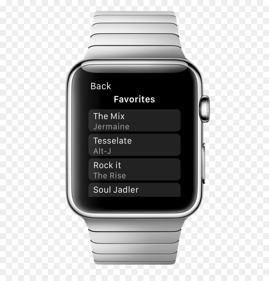 Apple Watch Seri 3，Iphone 6 PNG