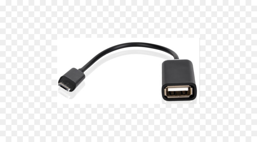 Adaptor Usb，Kabel PNG