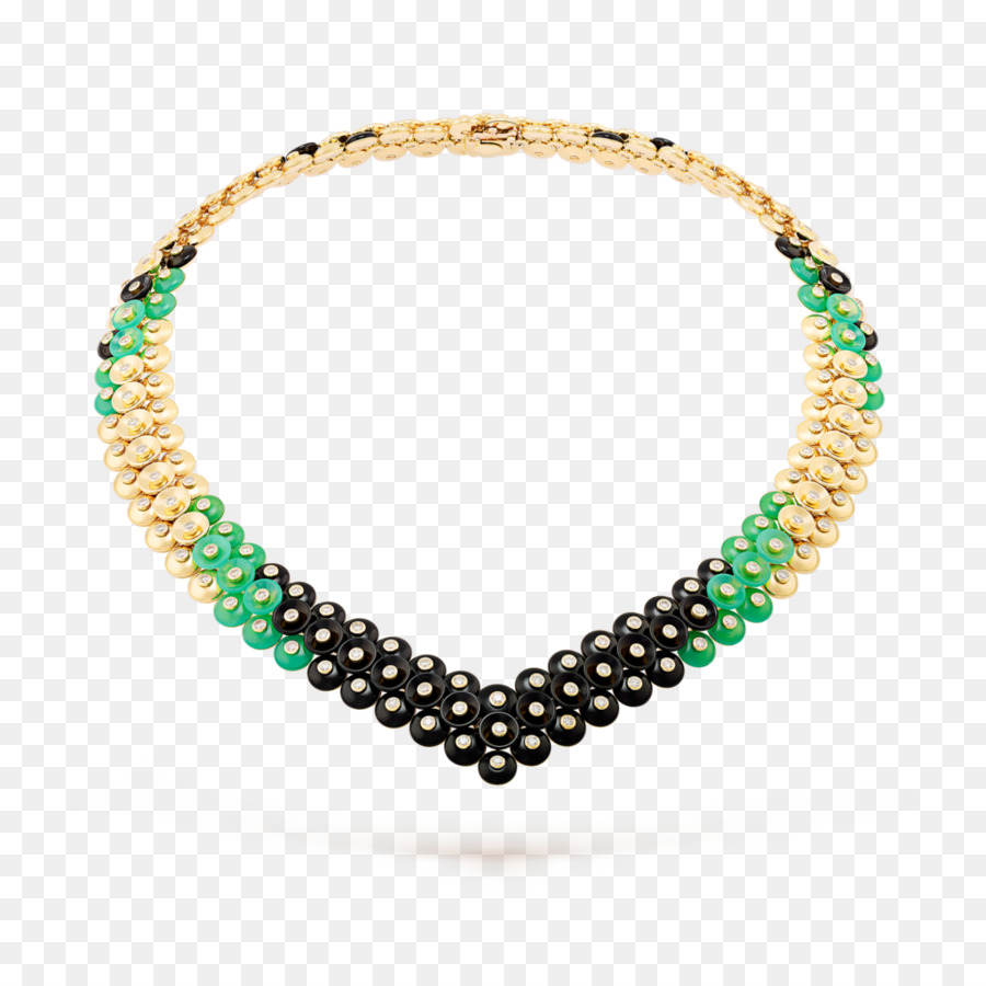 Perhiasan，Desain Perhiasan PNG
