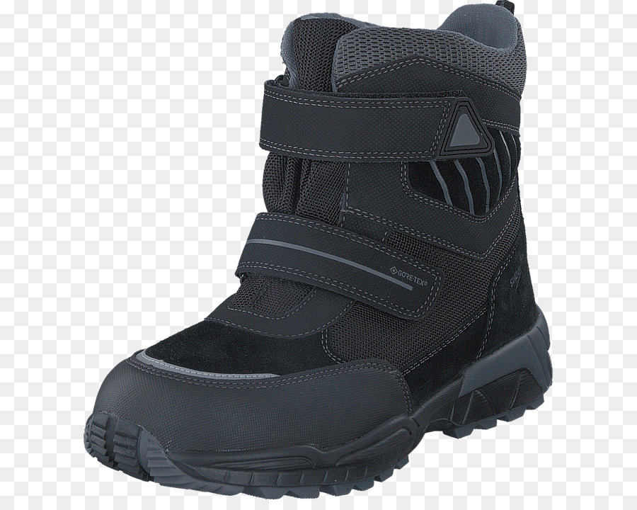 Goretex，Boot PNG