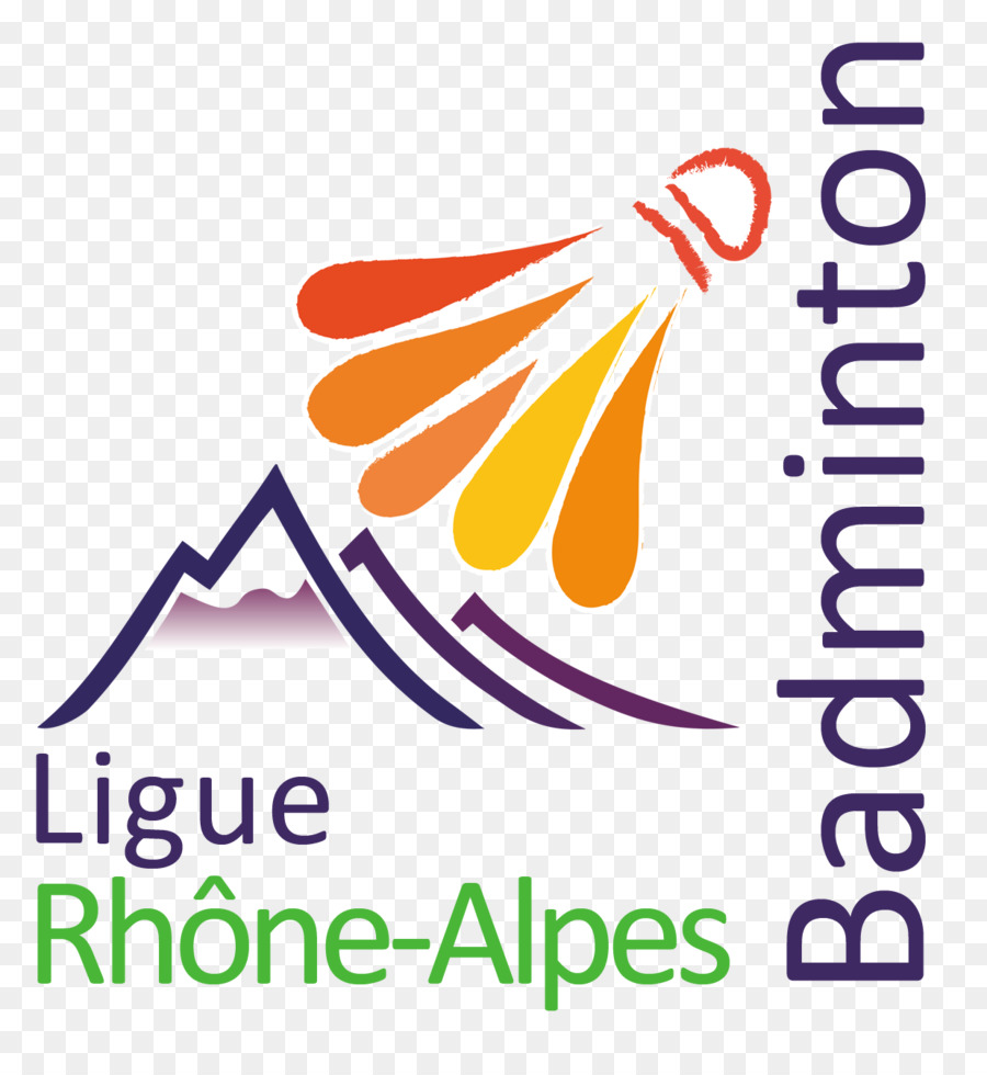 Rhone，Le Bulutangkis PNG