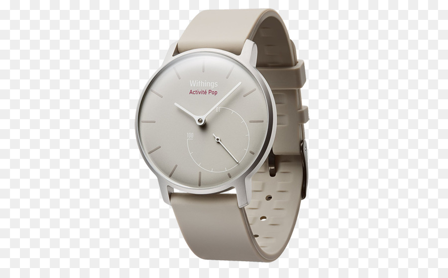 Hubungkan Withings，Aktivitas Tracker PNG