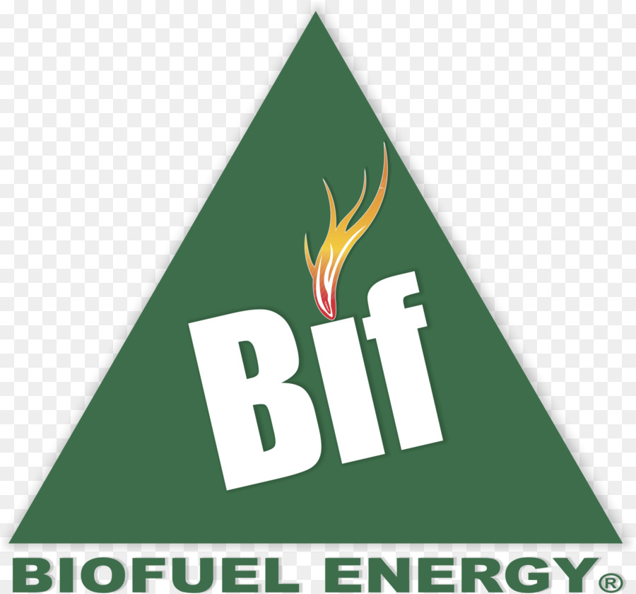 Biofuel，Sc Integro Sa PNG