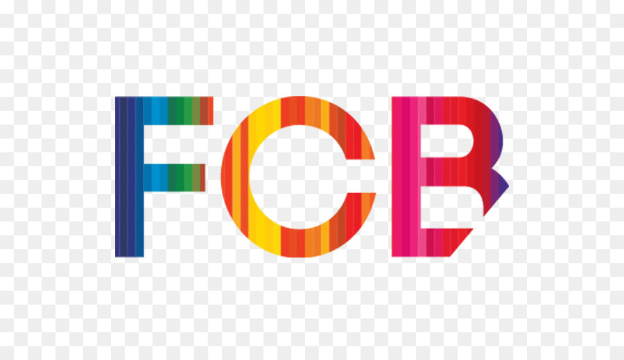 Logo Fcb，Logo PNG