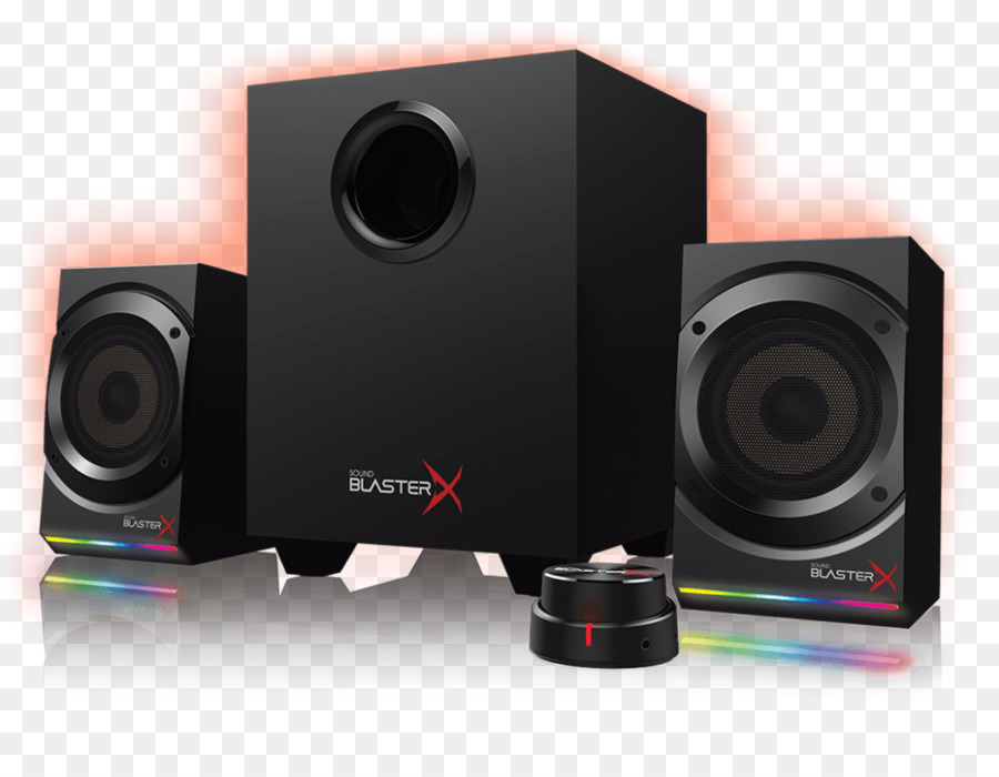Kreatif Blasterx Suara Kratos S5，Kartu Suara Audio Adapter PNG