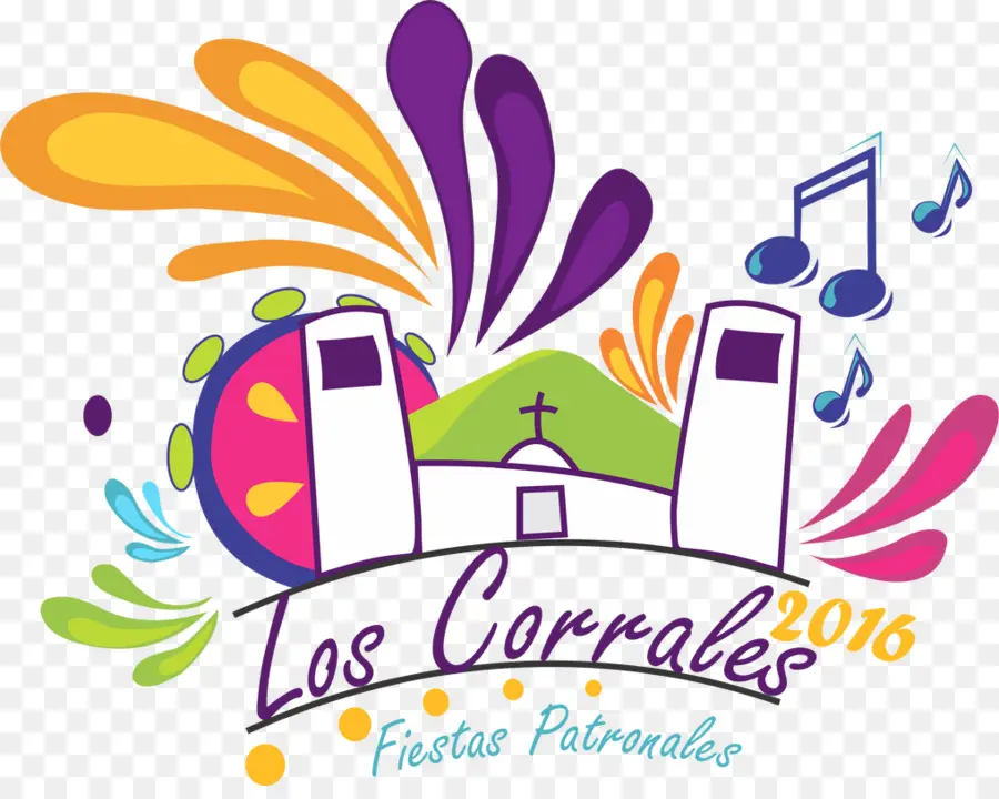 Los Corrales，Pesta PNG