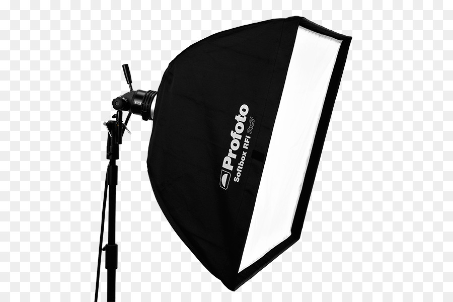 Lampu Softbox，Kotak Lunak PNG