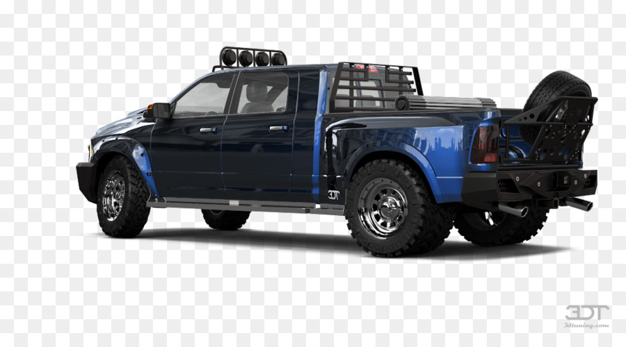 Ban，Truk Pickup PNG