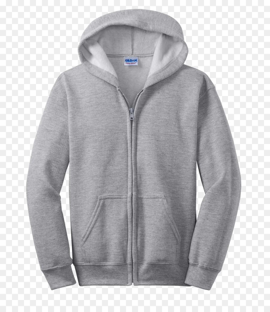 Hoodie Abu Abu，Kaus PNG