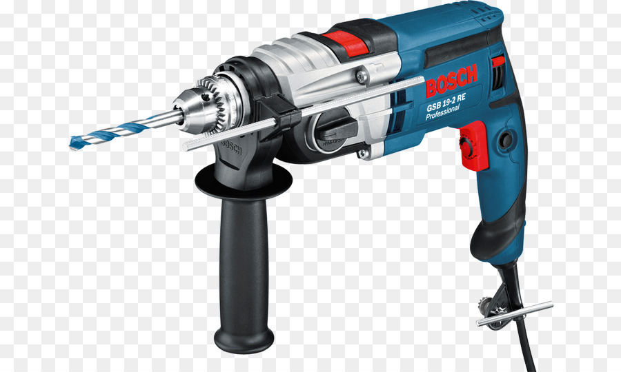 Bor Motor，Bosch PNG