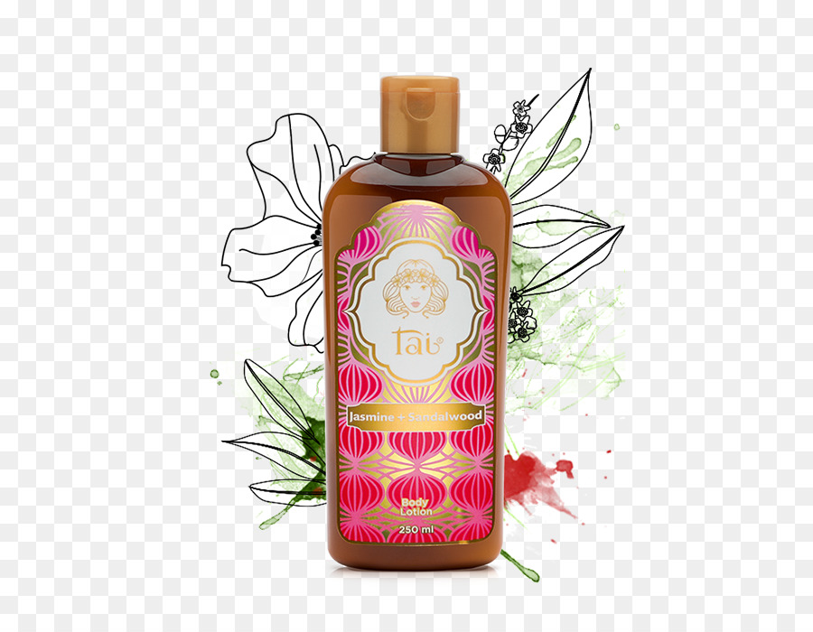 Lotion，Balsem Bibir PNG