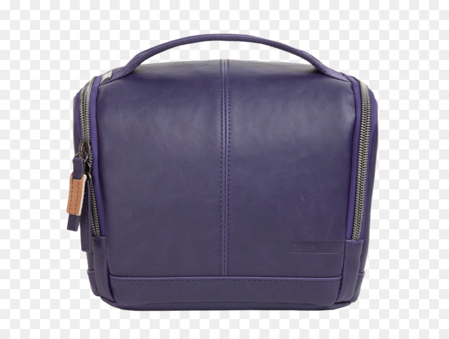 Tas，Ransel PNG