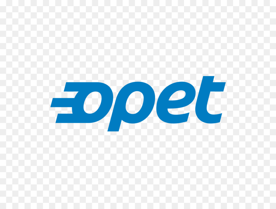 Logo Opet，Merek PNG