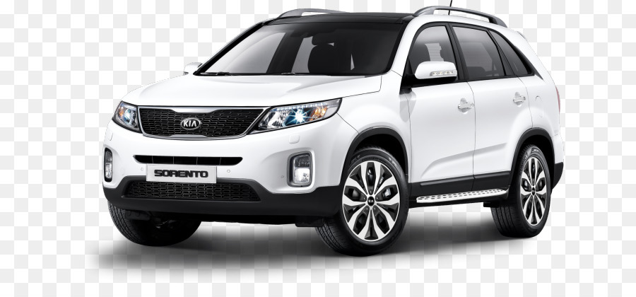 Hyundai Creta，Hyundai PNG