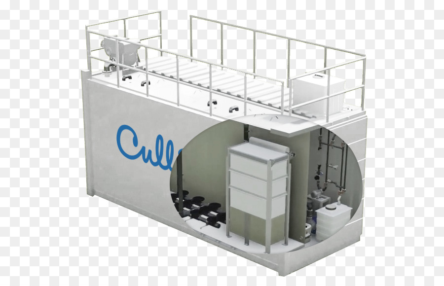 Filter Air，Culligan PNG