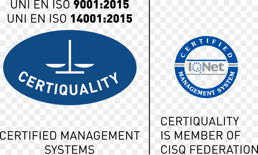 Iso 9000，Iso 9001 PNG