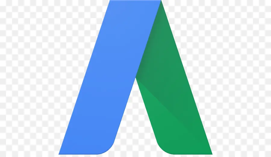 Logo Google Adwords，Google PNG