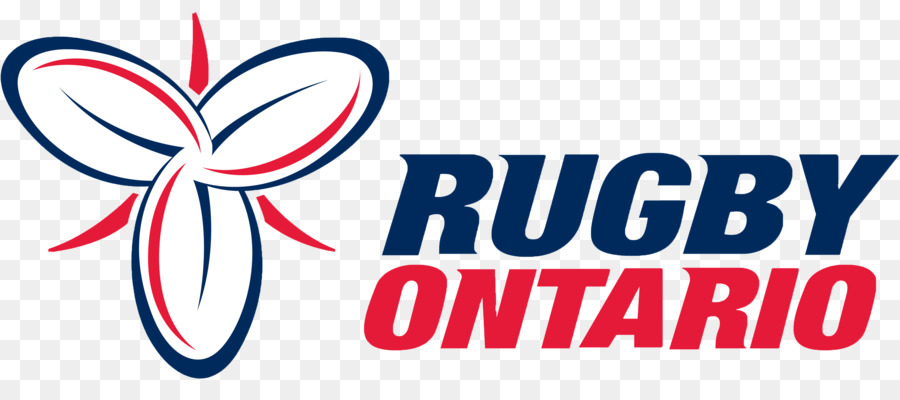 Blues Ontario，Uni Rugbi Ontario PNG