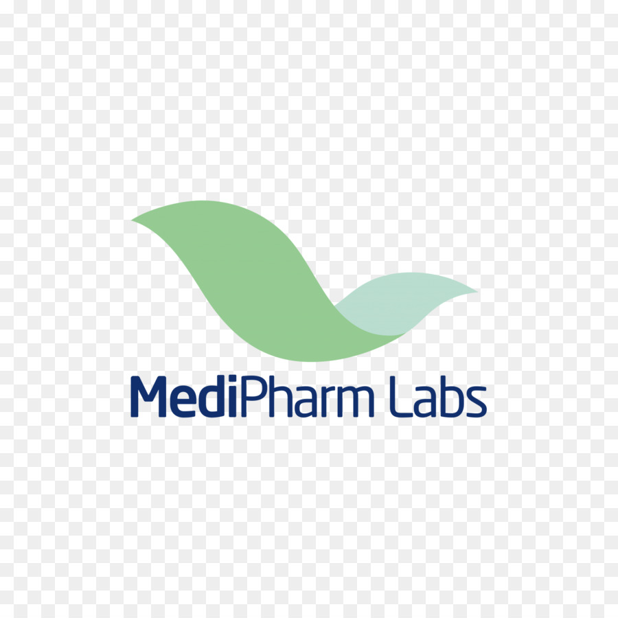 Logo Lab Medipharm，Farmasi PNG