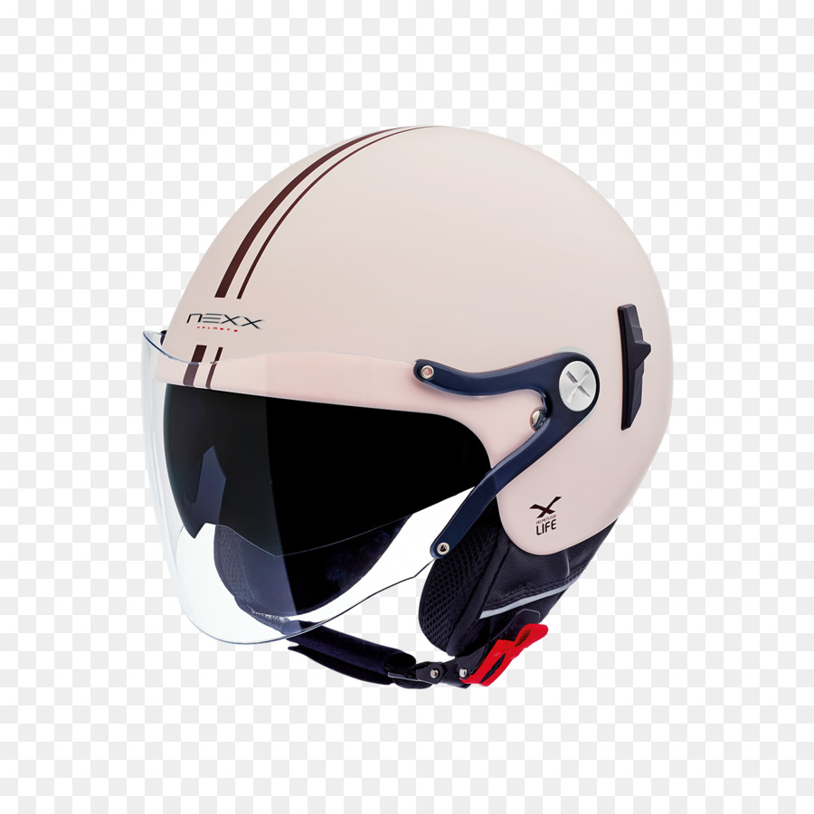 Helm，Sepeda Motor PNG