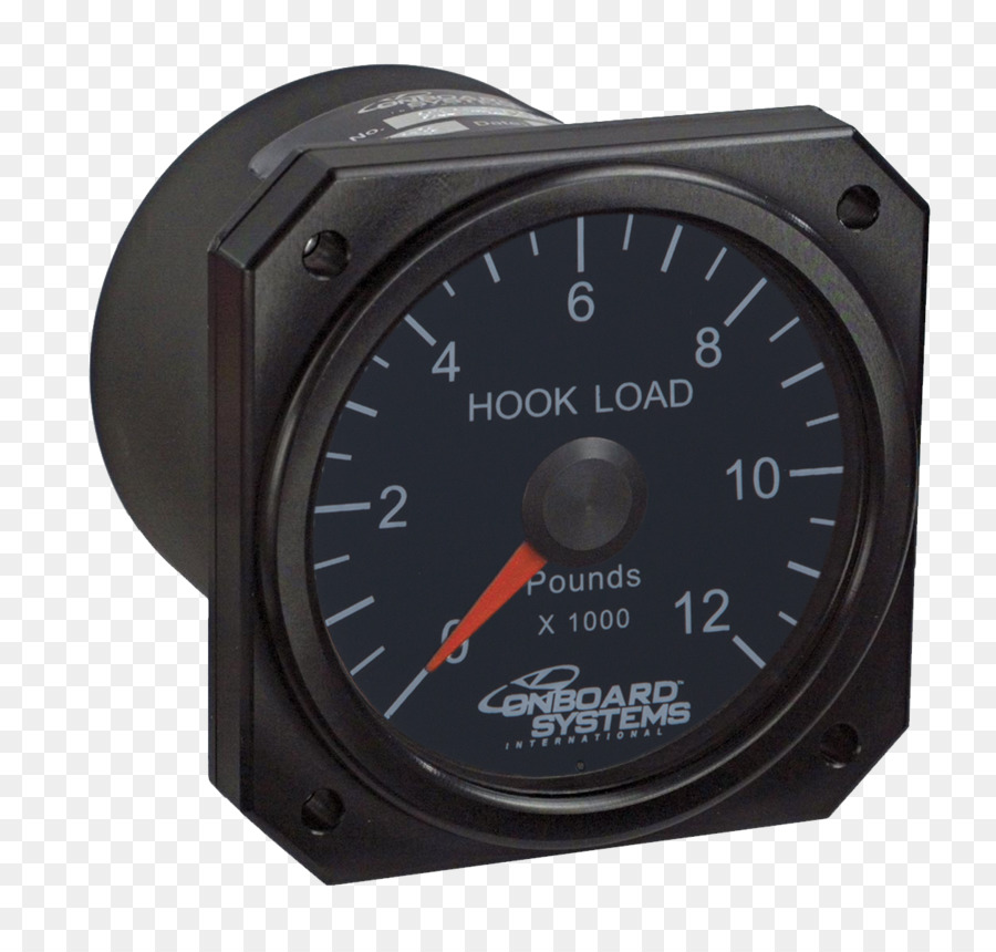 Gauge，Kendaraan Bermotor Spedometer PNG