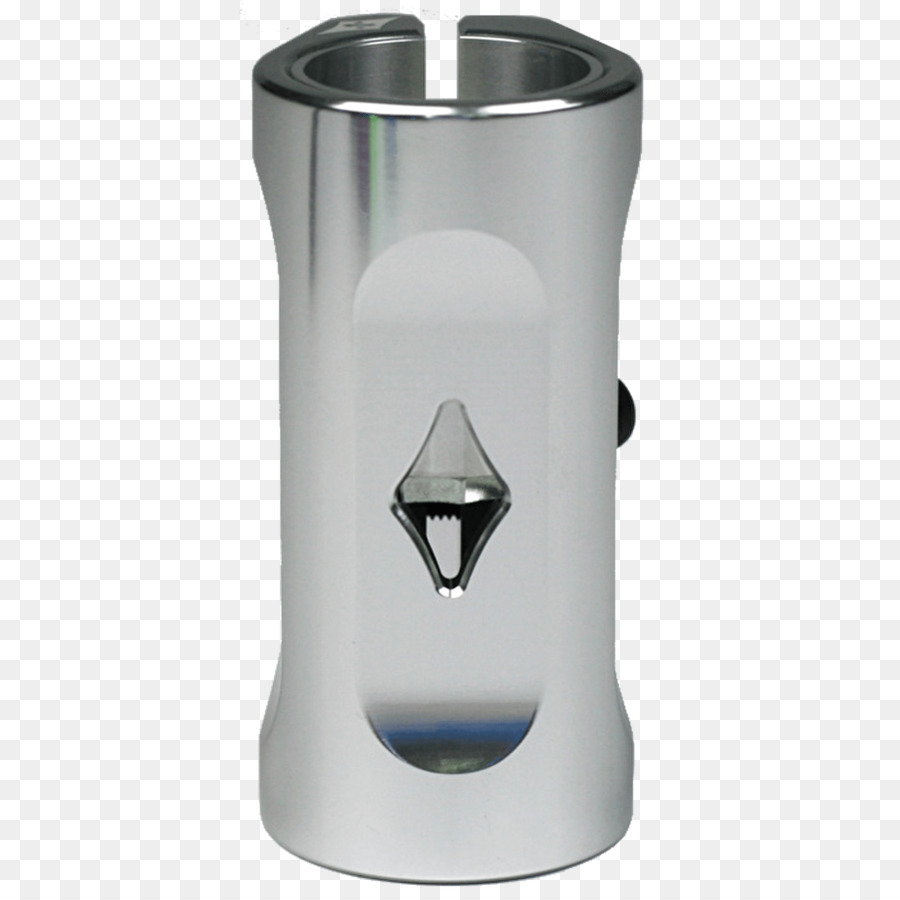 Mug，Kaca PNG