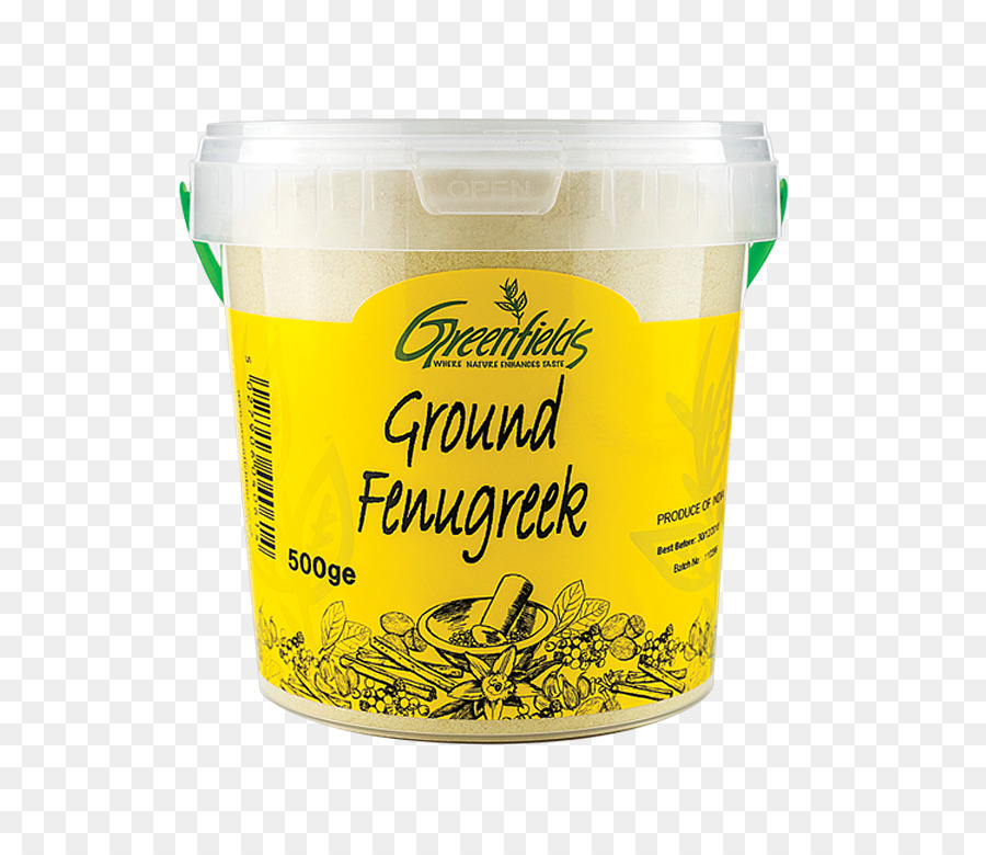 Mustard，Biji Sesawi PNG