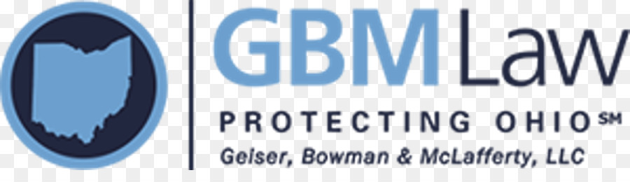 Gbm Hukum，Pengacara PNG