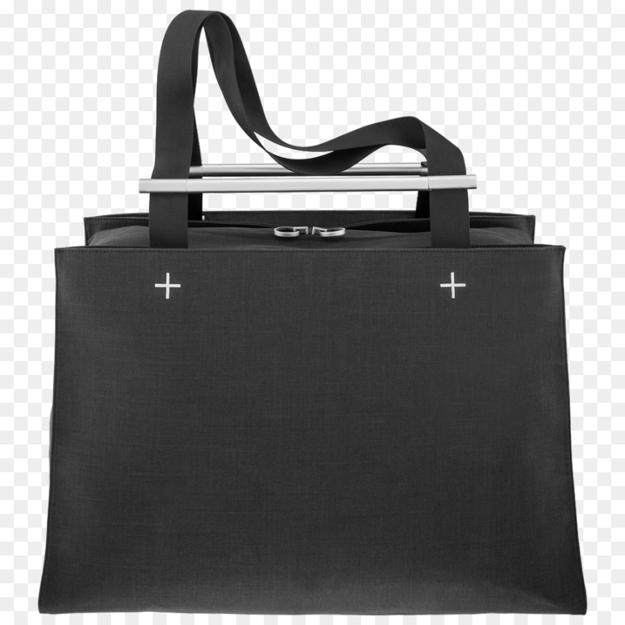 Tote Bag，Delsey PNG